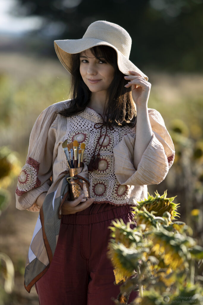 20220806 dsc08916maŁe